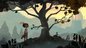 Broken Age - PC-DVD/MAC/LINUX