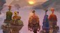 Broken Age - PC-DVD/MAC/LINUX