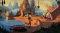 Broken Age - PC-DVD/MAC/LINUX