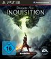 Dragon Age 3 Inquisition - PS3