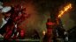 Dragon Age 3 Inquisition - PS3