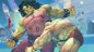 Ultra Street Fighter 4 - PC-DVD