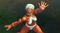 Ultra Street Fighter 4, gebraucht - PS3