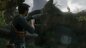 Uncharted 4 A Thiefs End, gebraucht - PS4