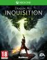 Dragon Age 3 Inquisition - XBOne