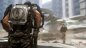 Call of Duty 11 Advanced Warfare Day Zero E., gebr. - PS4