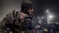 Call of Duty 11 Advanced Warfare Day Zero E., gebr. - PS4