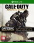 Call of Duty 11 Advanced Warfare Day Zero Edition - XBOne