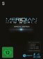 Meridian New World Special Edition - PC-DVD