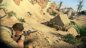 Sniper Elite 3 Afrika Day One Edition, gebraucht - PS3