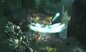 Diablo 3 Ultimate Evil Edition (inkl. Addon RoS),geb.- PS4