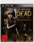 The Walking Dead 2, gebraucht - PS3