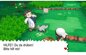 Pokémon Alpha Saphir - 3DS