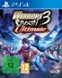 Warriors Orochi 3 Ultimate - PS4