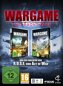 Wargame Two-Front-War (inkl. Teil 1 & 2 & DLCs) - PC-DVD