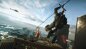 Battlefield Hardline Day One Edition, gebraucht - XB360
