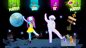 Just Dance 2015, gebraucht - Wii