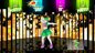 Just Dance 2015, gebraucht - WiiU