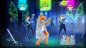 Just Dance 2015, gebraucht - WiiU