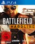 Battlefield Hardline Day One Edition, gebraucht - PS4