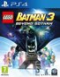 Lego Batman 3 Jenseits von Gotham - PS4