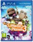 Little Big Planet 3 - PS4