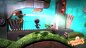 Little Big Planet 3, gebraucht - PS4