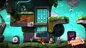 Little Big Planet 3, gebraucht - PS4