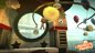 Little Big Planet 3, gebraucht - PS4