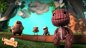 Little Big Planet 3, gebraucht - PS4