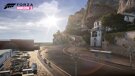 FM Forza Motorsport Horizon 2, gebraucht - XBOne