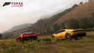 FM Forza Motorsport Horizon 2, gebraucht - XBOne