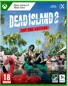 Dead Island 2 Day One Edition, uncut - XBSX/XBOne