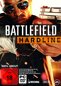 Battlefield Hardline Day One Edition - PC-DVD