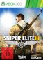 Sniper Elite 3 Afrika, gebraucht - XB360