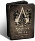 Assassins Creed Unity Bastille Edition, gebraucht - XBOne