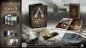 Assassins Creed Unity Bastille Edition, gebraucht - XBOne