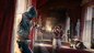Assassins Creed Unity, gebraucht - PS4