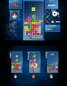 Tetris Ultimate, gebraucht - 3DS