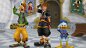 Kingdom Hearts HD 2.5 Remix - PS3