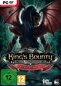 Kings Bounty 4 Dark Side Premium Edition - PC-DVD