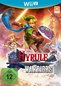Hyrule Warriors, gebraucht - WiiU