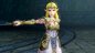 Hyrule Warriors, gebraucht - WiiU