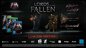 Lords of the Fallen Limited Edition - PS4