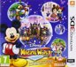 Disney Magical World 1 - 3DS