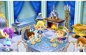 Disney Magical World 1 - 3DS