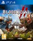 Blood Bowl 2, gebraucht - PS4