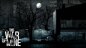 This War of Mine The Little Ones Jubiläumsedition - PC-DVD