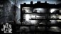 This War of Mine The Little Ones Jubiläumsedition - PC-DVD