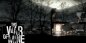 This War of Mine The Little Ones Jubiläumsedition - PC-DVD